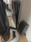Playstation 5 digital edition 