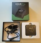 OTTOCAST U2-AIR Pro Trådlös CarPlay-adapter