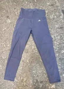 Addidas tights 