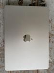 MacBook air, M3, 13” 2024 - rarely used