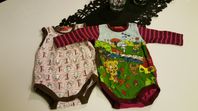 2 bamsebody st 50/56