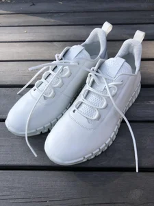 ECCO Gruuv W, sneakers, storlek 39