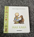 Barnbok