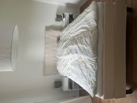 Säng 140cm