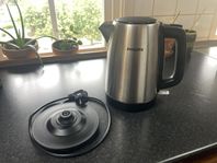 Philips HD9350/90 
