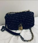 Steve Madden väska