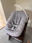 Stokke Newborn