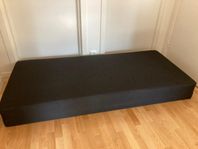 Resårbotten/säng 90 cm