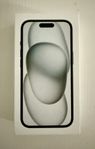 iPhone 15 128Gb