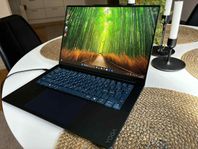 Lenovo Yoga Slim 7x Snap-12C/16/512 14,5" Copilot +PC