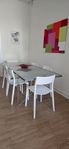 Ikeastolar Janinge 4 st