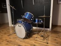 Trumset Pearl
