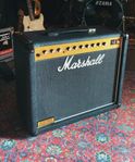 Marshall JCM 800 LEAD COMBO ORIGINAL