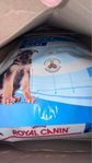 Royal Canin Maxi Puppy 15kg