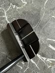 Ping PLD DS 72 putter 35”