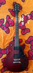 Elgitarr