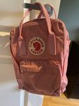 Fjällräven Kånken Mini
