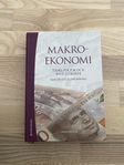 Makroekonomi: teori, politik och institutioner