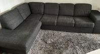 Soffa