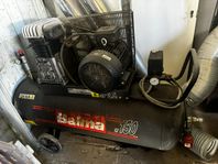 Balma kompressor 
