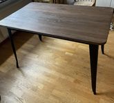 Matbord 120cm