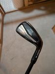 Cobra king utility 
