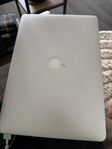 MacBook Air 13 2014
