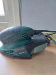 Bosh slip psm 80