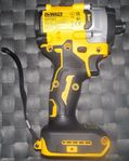 DeWalt mutterdragare DCF921
