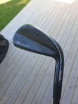 Mizuno Pro Fli Hi 2# x-stiff