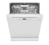 Miele diskmaskin G 5510 SCU Active Plus (ny i kartong)