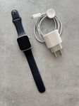 Apple Watch Series 8 (GPS) 45 mm