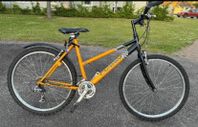 Crescent 26”,