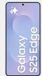 galaxy s25 edge