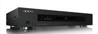 Oppo BDP-103 regionsfri