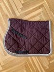 Lami-Cell Elegance allroundschabrak stl Full.