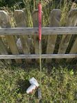 Scotty Cameron Newport 1.5