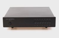 Denafrips Ares R2R ladder DAC