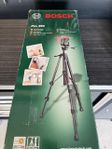 Bosch kryss laser PLL360