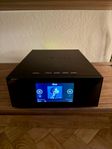 AURALiC VEGA S1 Streaming DAC