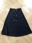 Kjol Inwear