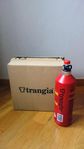 Trangiakök 25-4 HA One Color - Spritbrännare 