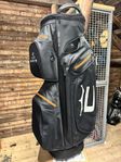 Cobra Ultradry Pro Cart Bag