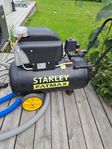 kompressor stanley