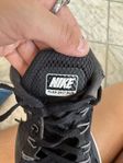 Nike Running EUR 40,5