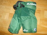 Hockeybyxa