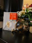 smart lampa 