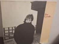 LP Per Gessle – Per Gessle