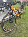 Merida Ninety-Six RC 5000
