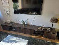 tv bänk 